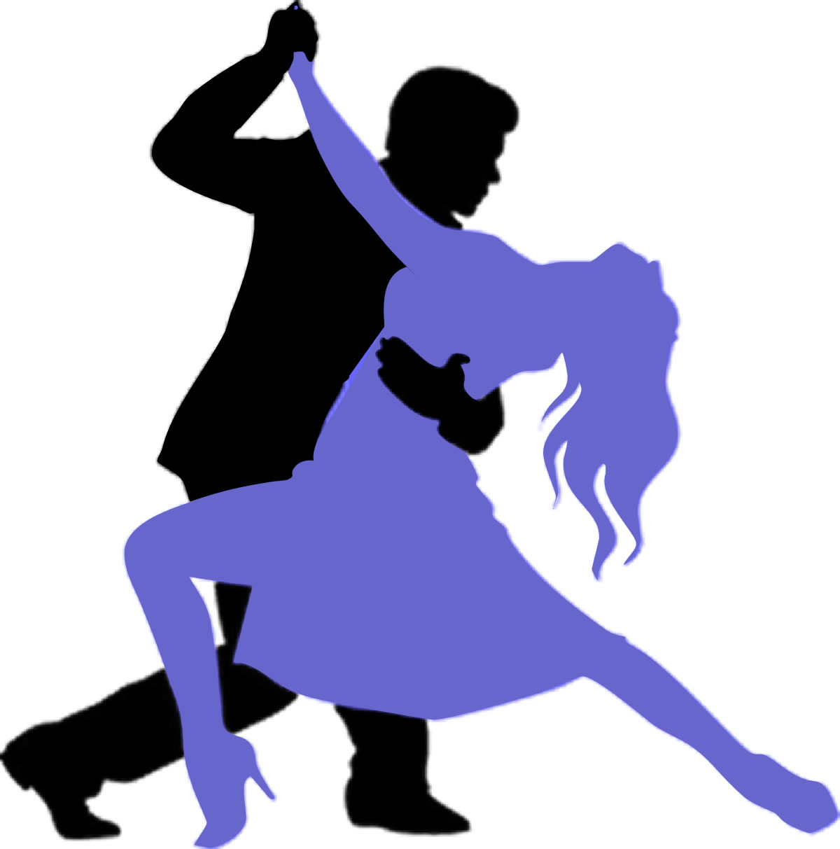 Web Design Deland FL, Logo Design, WordPress